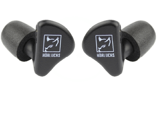 In-Ears