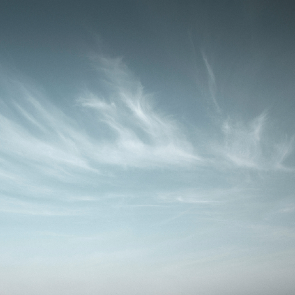 Wind kann zum Sicca-Syndrom führen