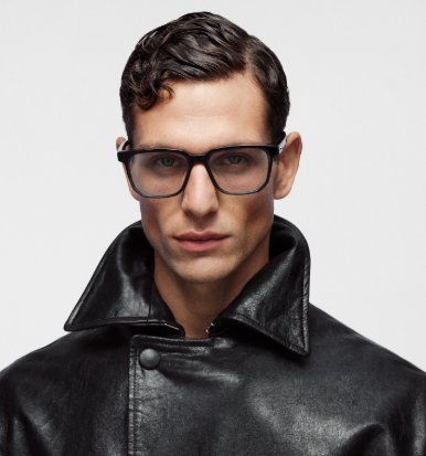 Trendbrillen Korrektionsbrille bei Schwind Sehen & Hören