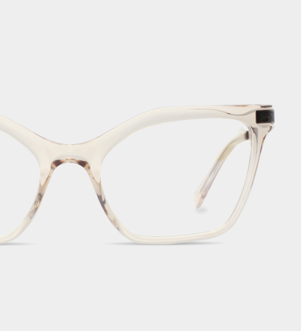 Trendbrillen Korrektionsbrille bei Schwind Sehen & Hören