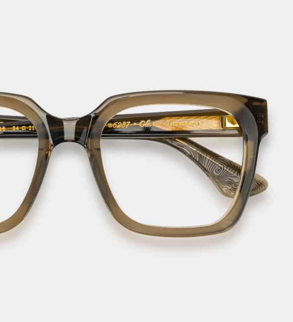 Trendbrillen Korrektionsbrille bei Schwind Sehen & Hören