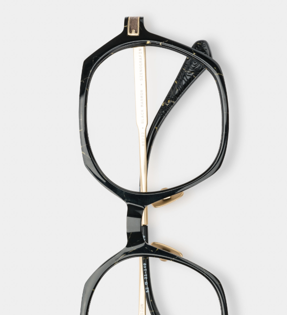 Trendbrillen Korrektionsbrille bei Schwind Sehen & Hören