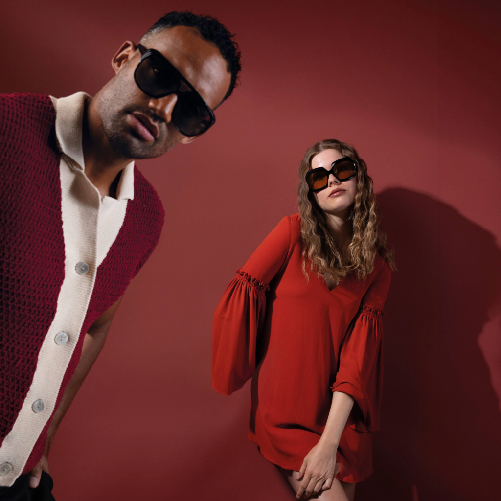 Cool Summer 2025 bei Schwind Sehen & Hören