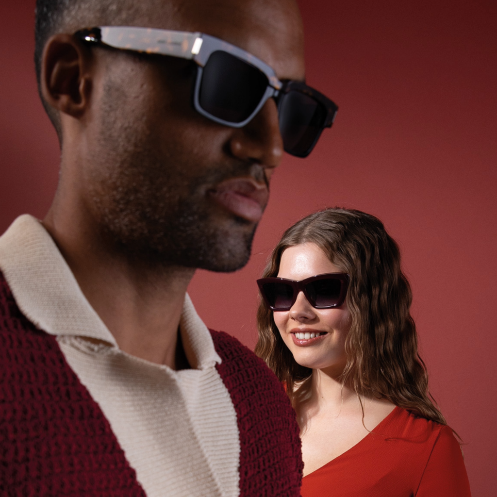 Cool Summer 2025 bei Schwind Sehen & Hören