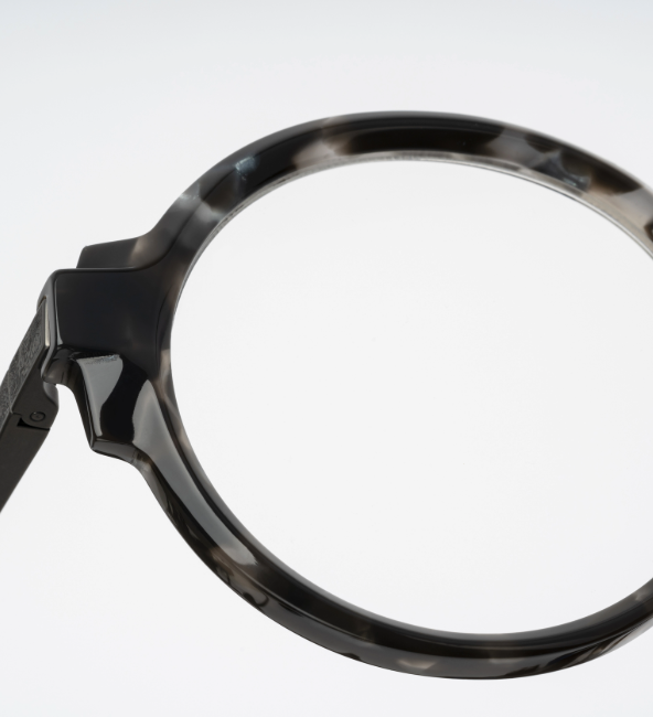 Korrektionsbrille bei Schwind Sehen & Hören in Aschaffenburg und Umgebung