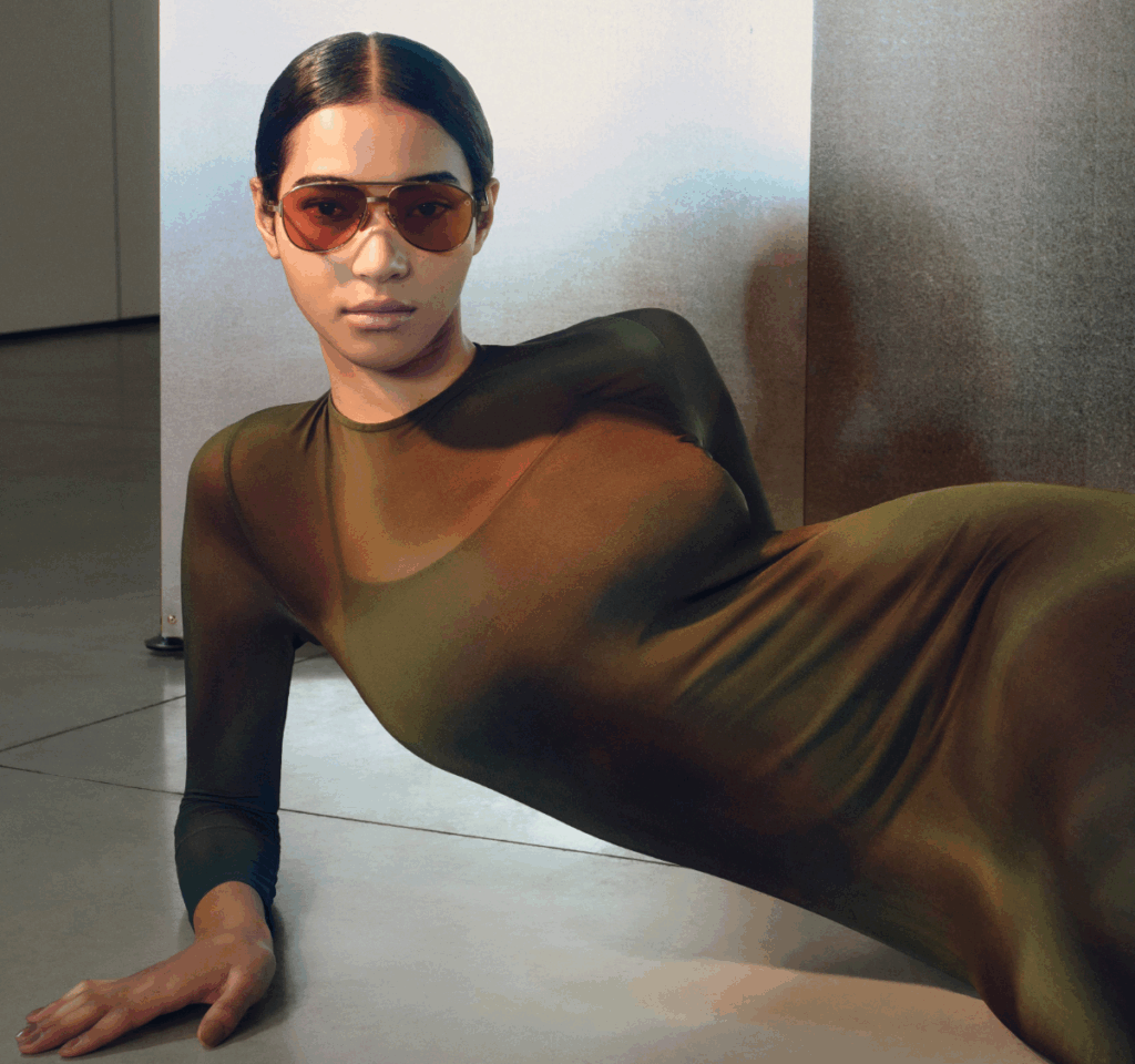 Sonnenbrillen bei Schwind Sehen & Hören