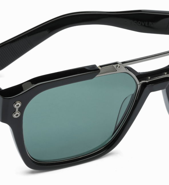 Sonnenbrillen bei Schwind Sehen & Hören