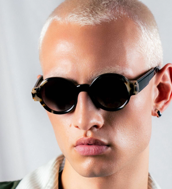 Sonnenbrillen bei Schwind Sehen & Hören