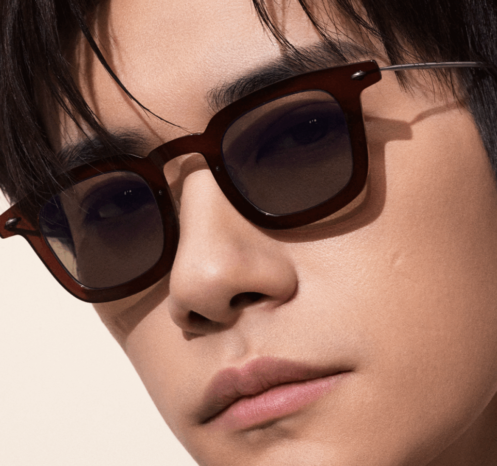 Sonnenbrillen bei Schwind Sehen & Hören