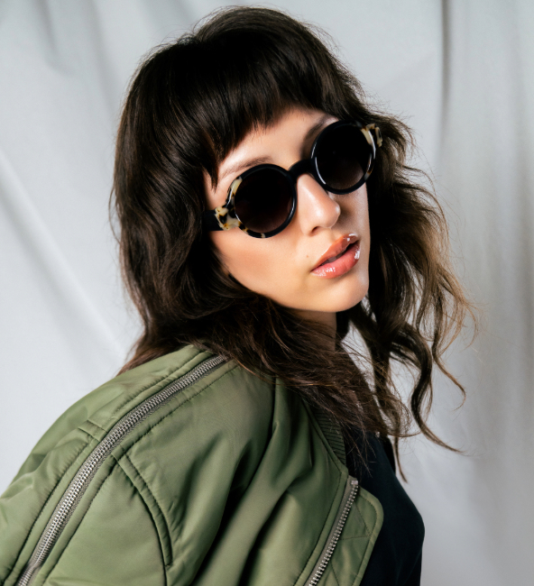 Sonnenbrillen bei Schwind Sehen & Hören