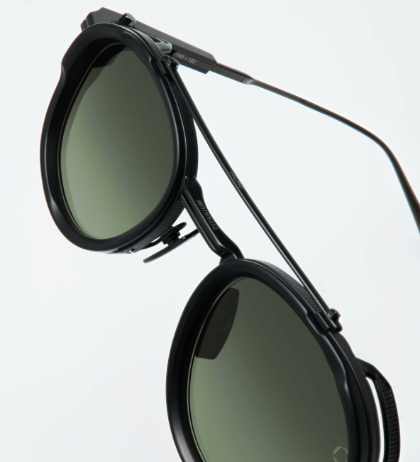 Sonnenbrillen bei Schwind Sehen & Hören