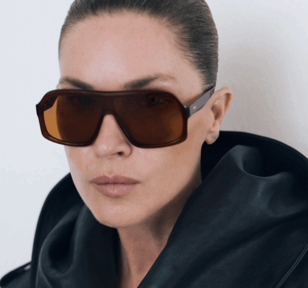 Sonnenbrillen bei Schwind Sehen & Hören