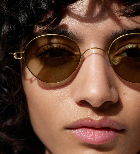 Sonnenbrillen bei Schwind Sehen & Hören