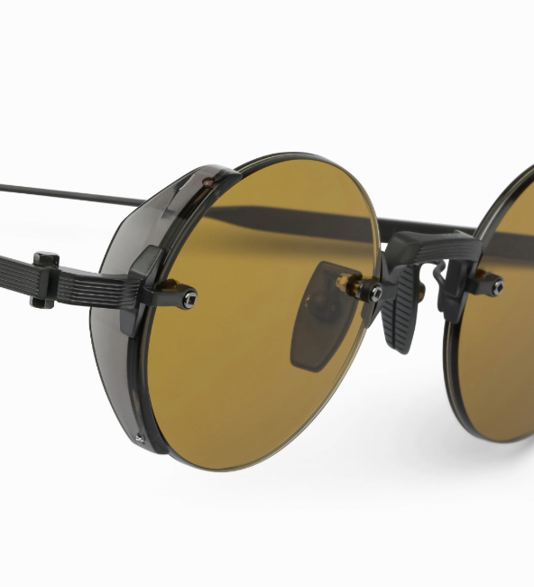 Sonnenbrillen bei Schwind Sehen & Hören