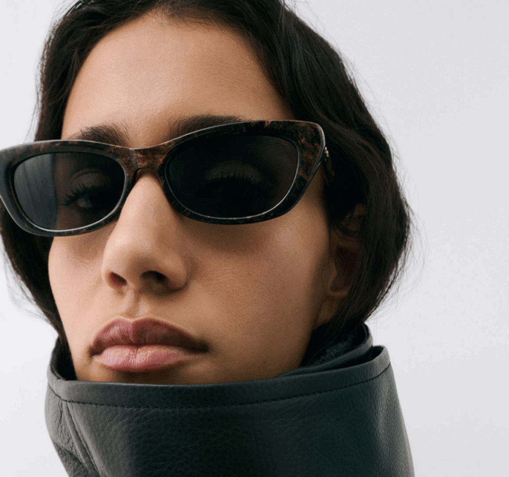 Sonnenbrillen bei Schwind Sehen & Hören