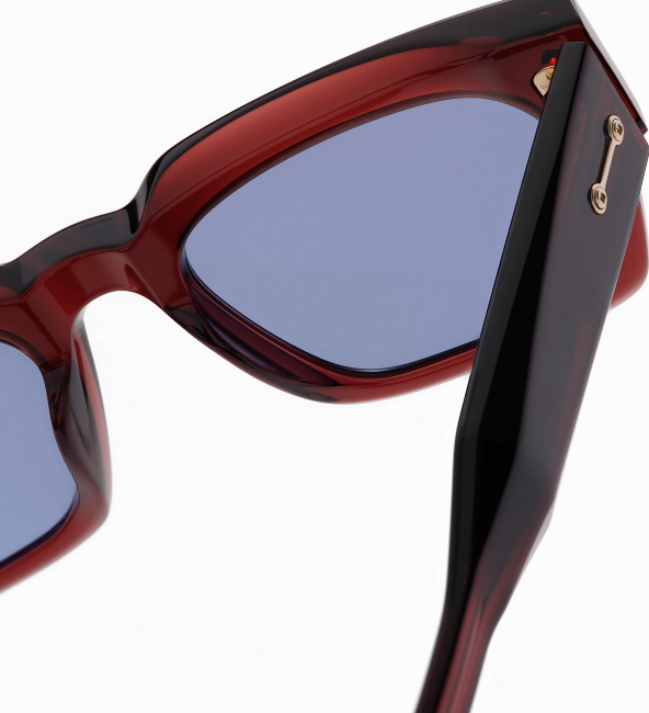 Sonnenbrillen bei Schwind Sehen & Hören