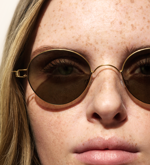 Sonnenbrillen bei Schwind Sehen & Hören