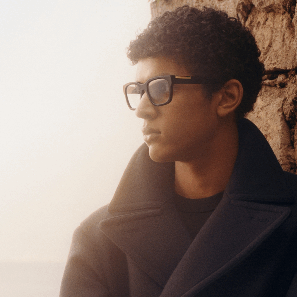 Gucci Brillen bei Schwind Sehen & Hören in Aschaffenburg und Umgebung