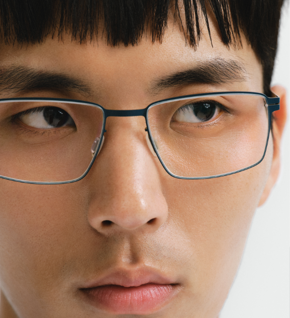 Korrektionsbrille, Brille bei Schwind Sehen & Hören in Aschaffenburg und Umgebung