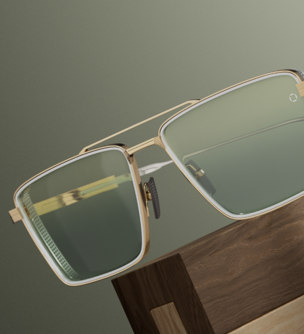 Korrektionsbrille, Brille bei Schwind Sehen & Hören in Aschaffenburg und Umgebung