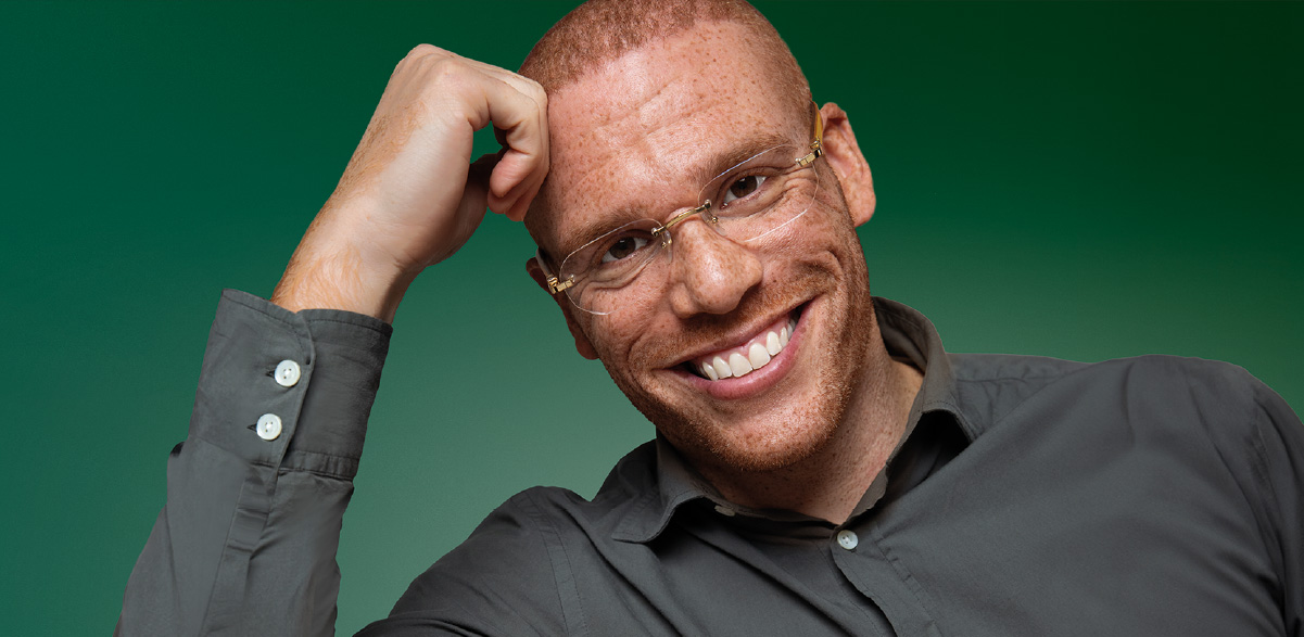 Weihnachtsangebot bei Schwind Sehen & Hören in Aschaffenburg und Umgebung