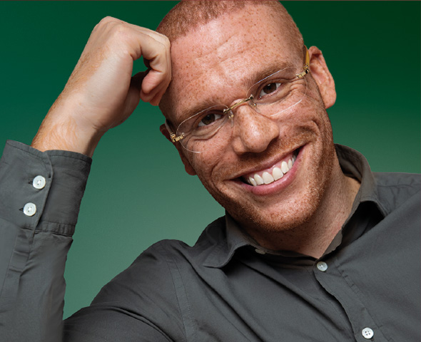 Weihnachtsangebot bei Schwind Sehen & Hören in Aschaffenburg und Umgebung