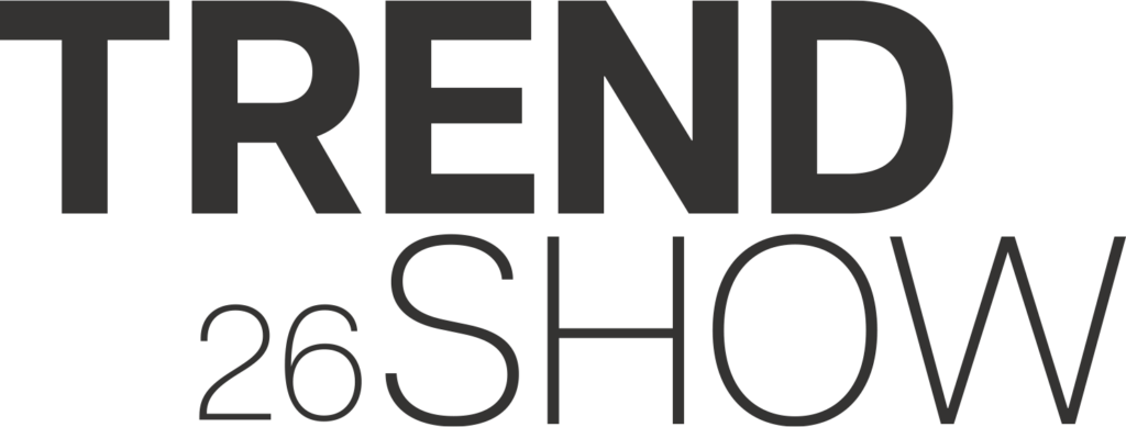 Trendshow 2026 die heißesten Brillentrends 2026 bei Schwind Sehen & Hören