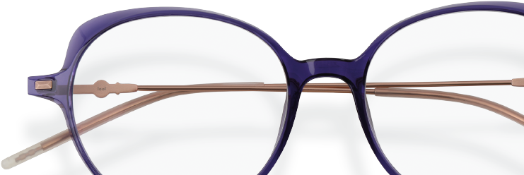 Trendshow 2026 die heißesten Brillentrends 2026 bei Schwind Sehen & Hören Capella