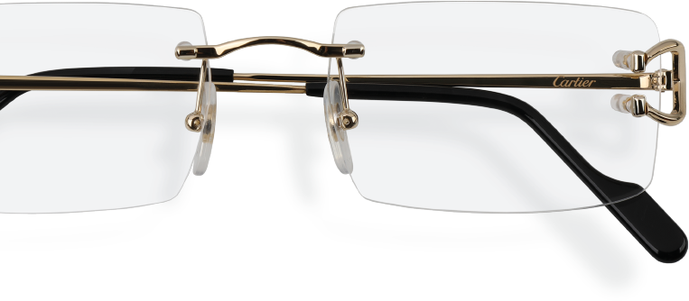 Trendshow 2026 die heißesten Brillentrends 2026 bei Schwind Sehen & Hören Cartier