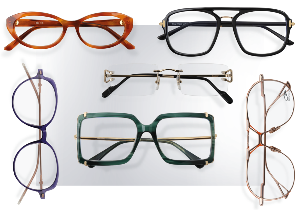 Grafik Trendwatch Schwind Sehen & Hören