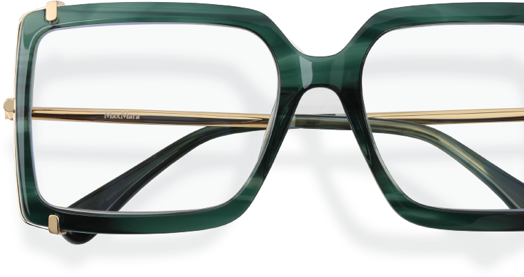 Trendshow 2026 die heißesten Brillentrends 2026 bei Schwind Sehen & Hören Max Mara