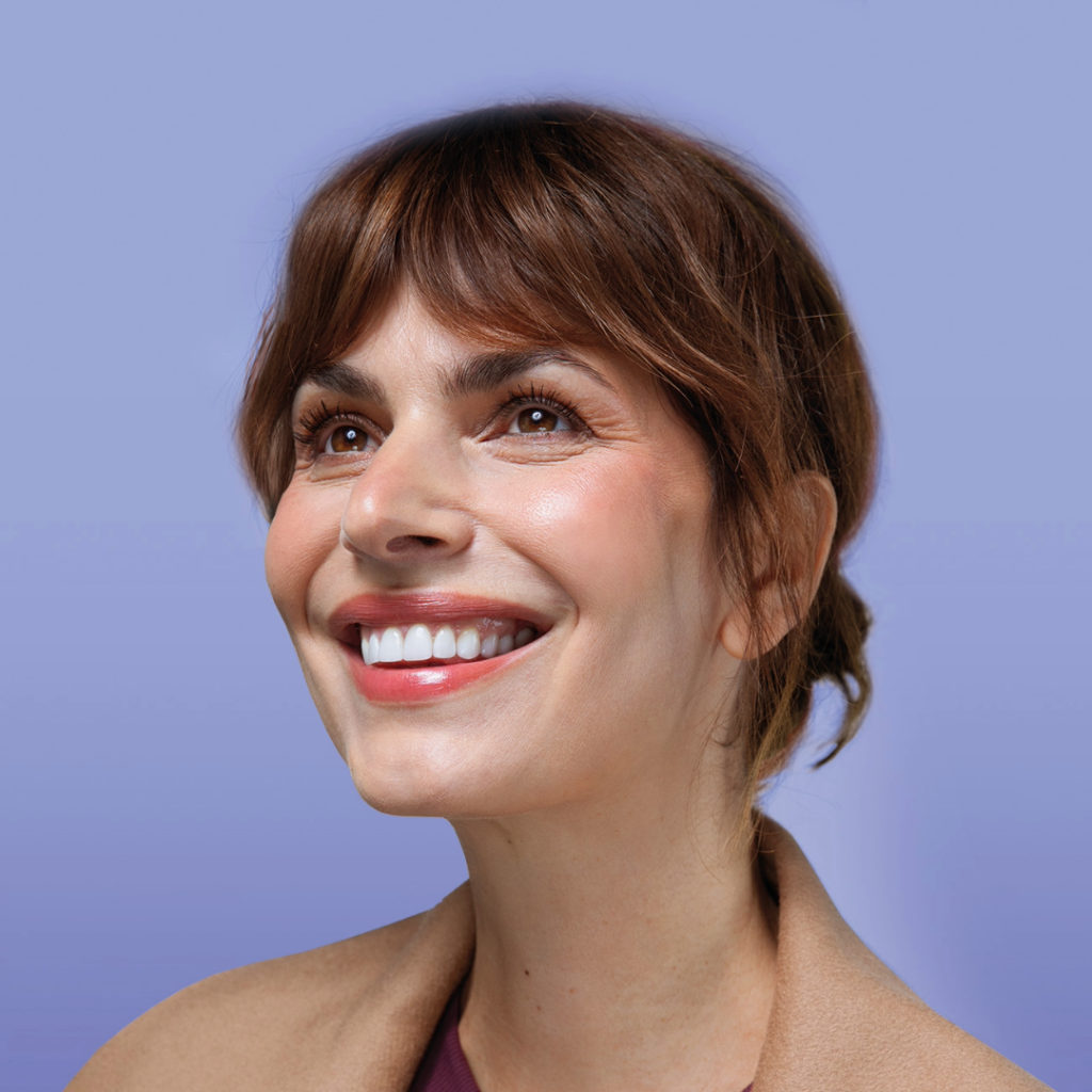 Alcon Precision 7 bei Schwind Sehen & Hören