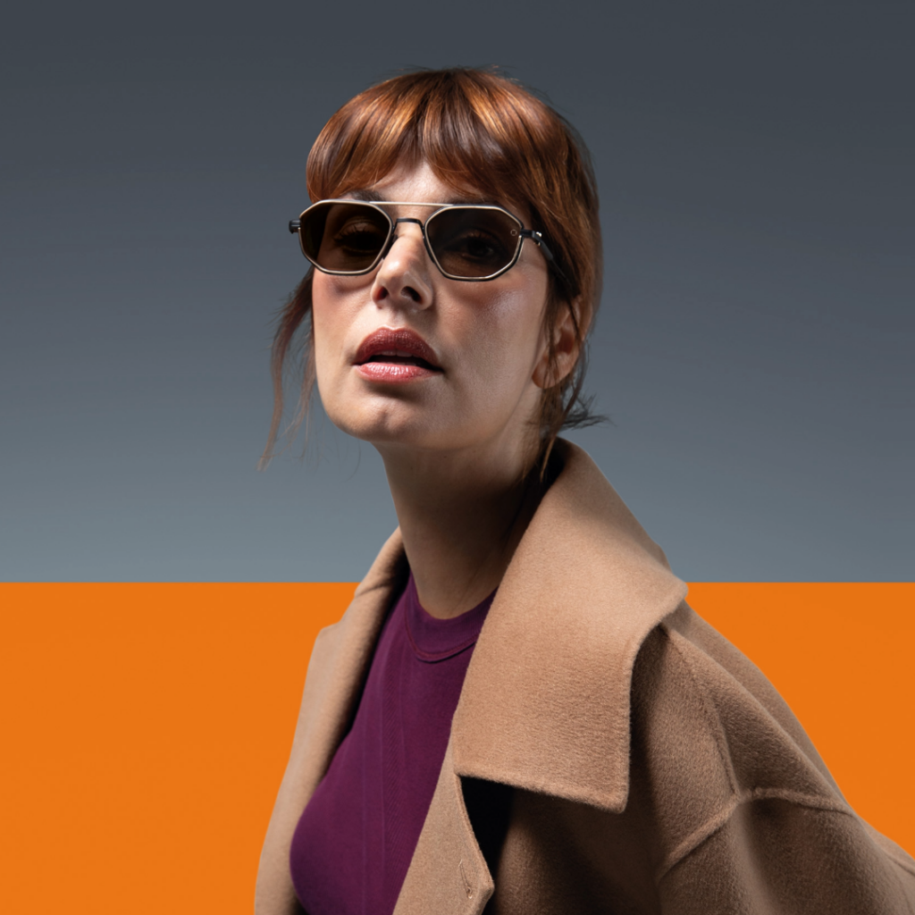 Hot Winter 2025 / 2026. Die coolsten Sonnenbrillen bei Schwind Sehen & Hören