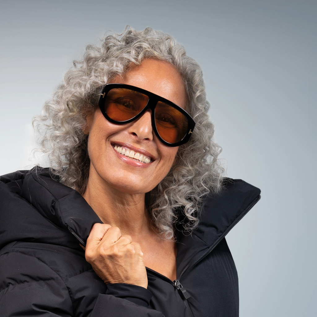 Hot Winter 2025 / 2026. Die coolsten Sonnenbrillen bei Schwind Sehen & Hören