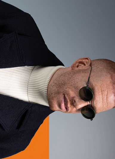 Hot Winter 2025 / 2026. Die coolsten Sonnenbrillen bei Schwind Sehen & Hören