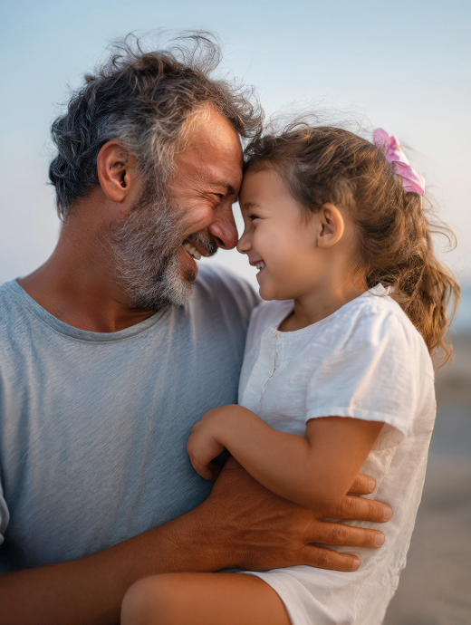 Oticon Zeal bei Schwind Sehen und Hören - Ihr Hörgeräteakustiker in Aschaffenburg und Umgebung