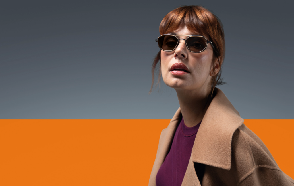 Hot Winter 2025 / 2026. Die coolsten Sonnenbrillen bei Schwind Sehen & Hören