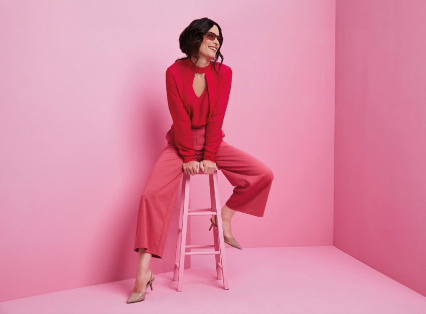 Migräne und Lichtempfindlichkeit - ihr Optiker Schwind Sehen & Hören