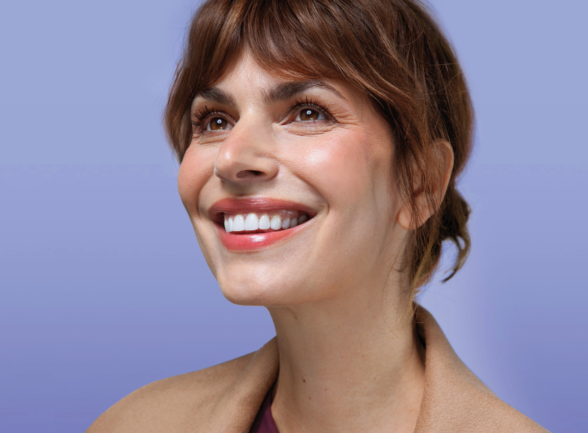 Alcon Precision 7 bei Schwind Sehen & Hören