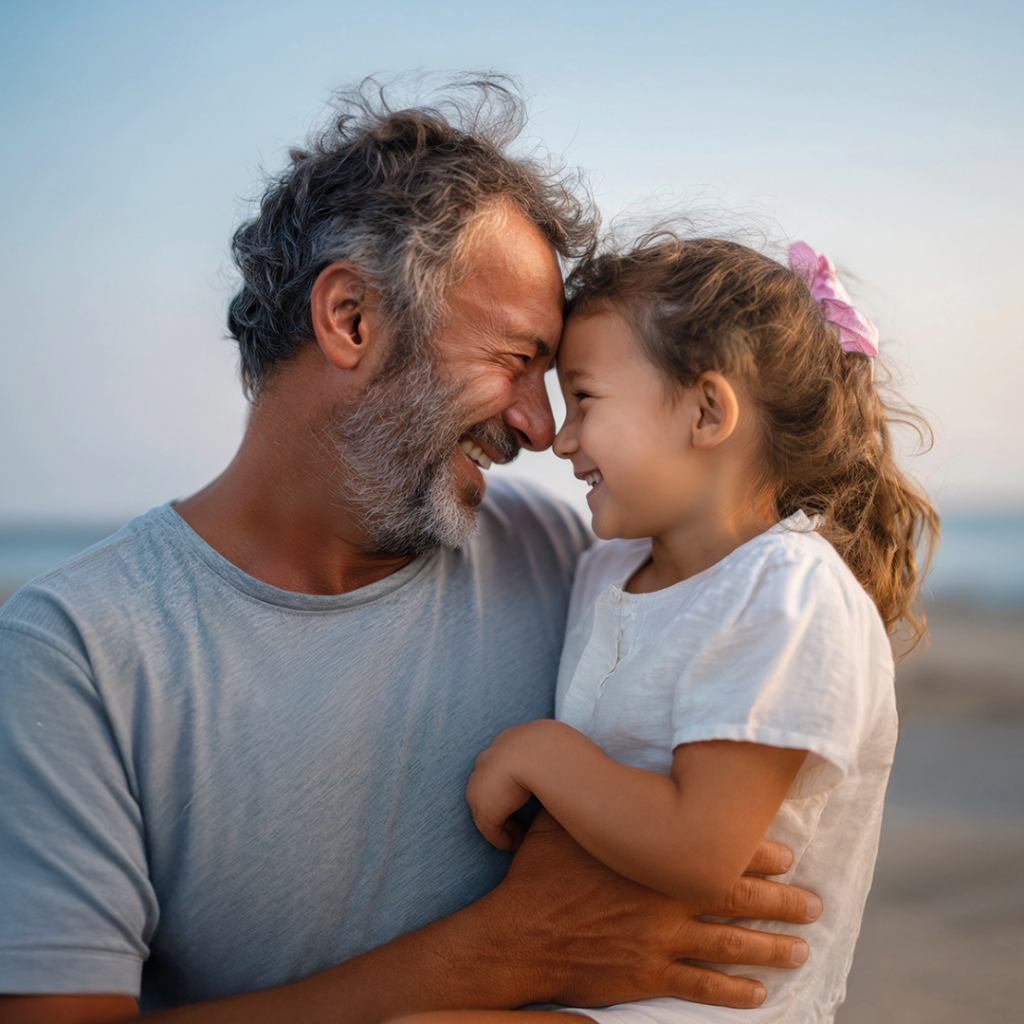 Oticon Zeal bei Schwind Sehen und Hören - Ihr Hörgeräteakustiker in Aschaffenburg und Umgebung