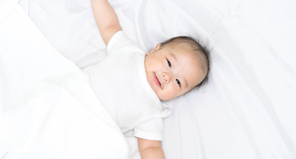 Hörscreening für Kids bei Schwind Sehen & Hören