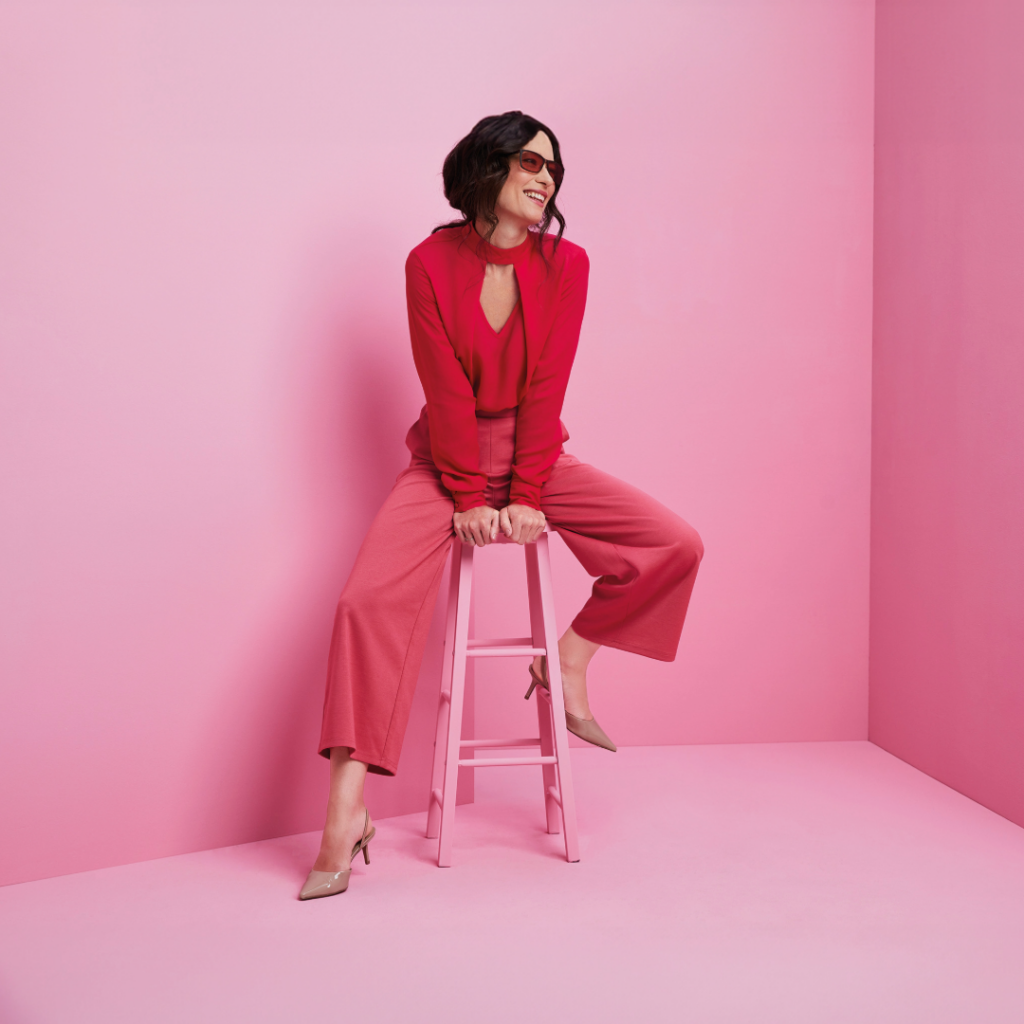 Migräne und Lichtempfindlichkeit - ihr Optiker Schwind Sehen & Hören