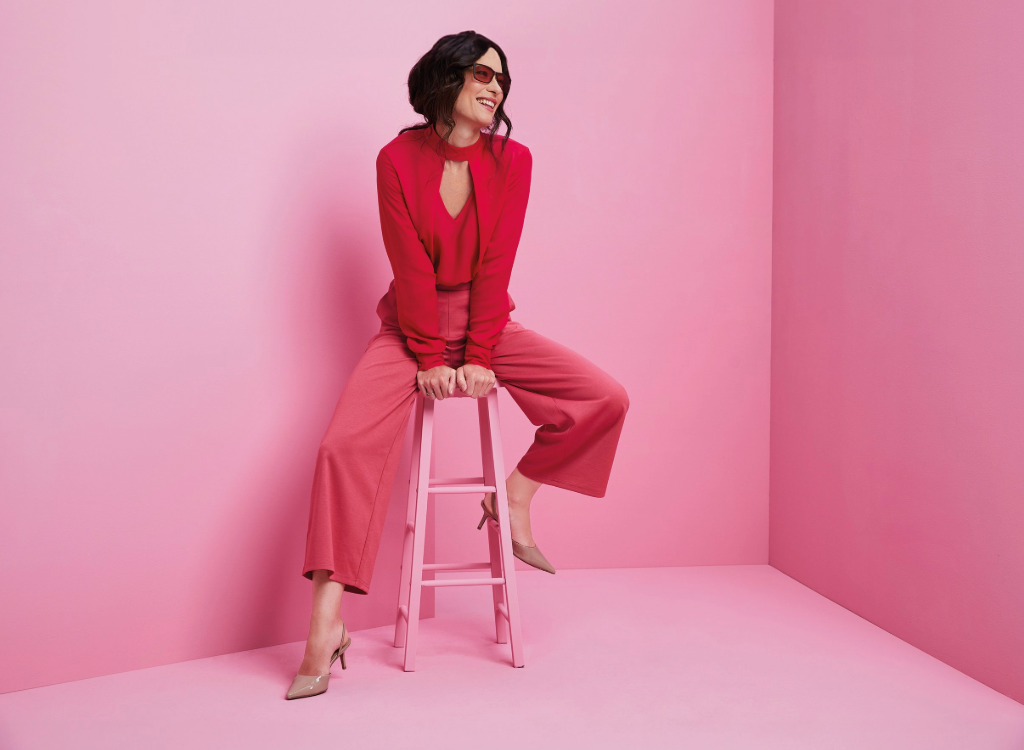 Migräne und Lichtempfindlichkeit - ihr Optiker Schwind Sehen & Hören