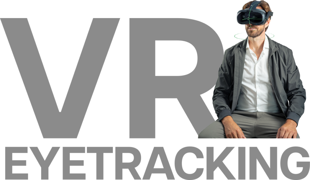 Unikat 3.0 Brillenglas von Schwind Sehen & Hören in Aschaffenburg und Umgebung