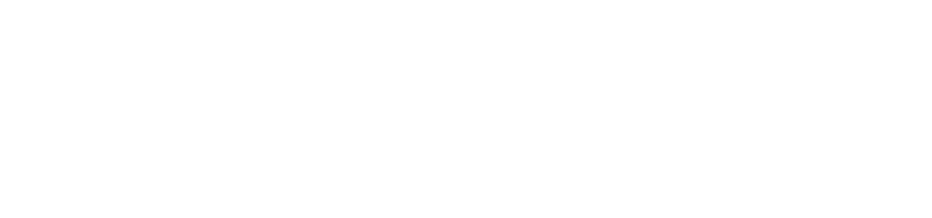 Unikat 3.0 Brillenglas von Schwind Sehen & Hören in Aschaffenburg und Umgebung