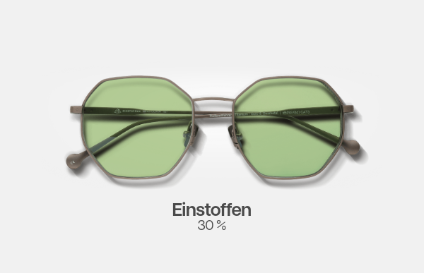 Happy Sunny Sonnenbrillen Sale bei Schwind Sehen & Hören