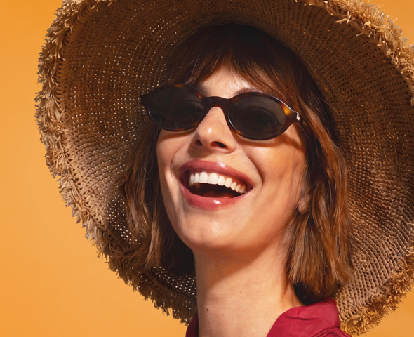 Sonnenbrillen Sale bei Schwind Sehen & Hören