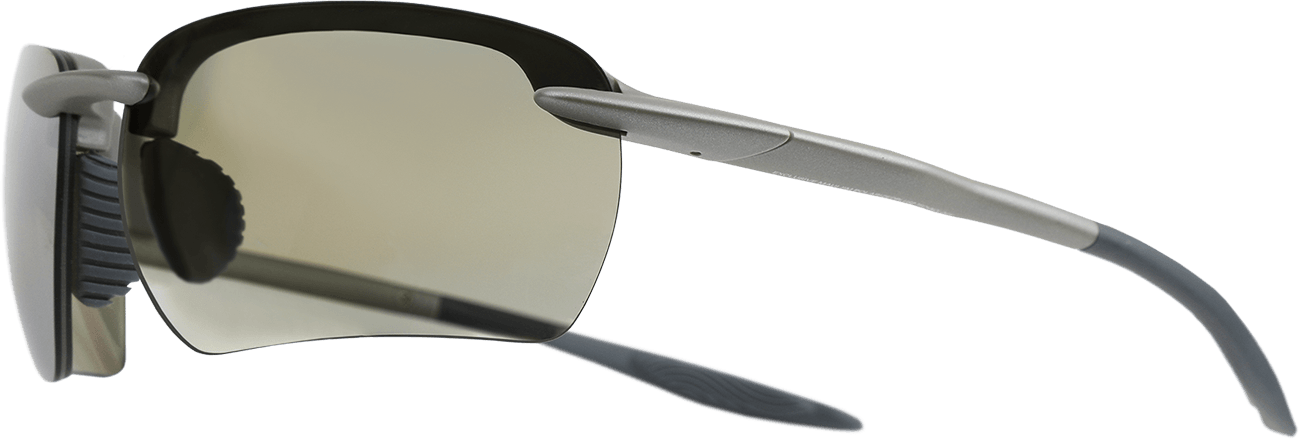 Sportbrille für Golf
